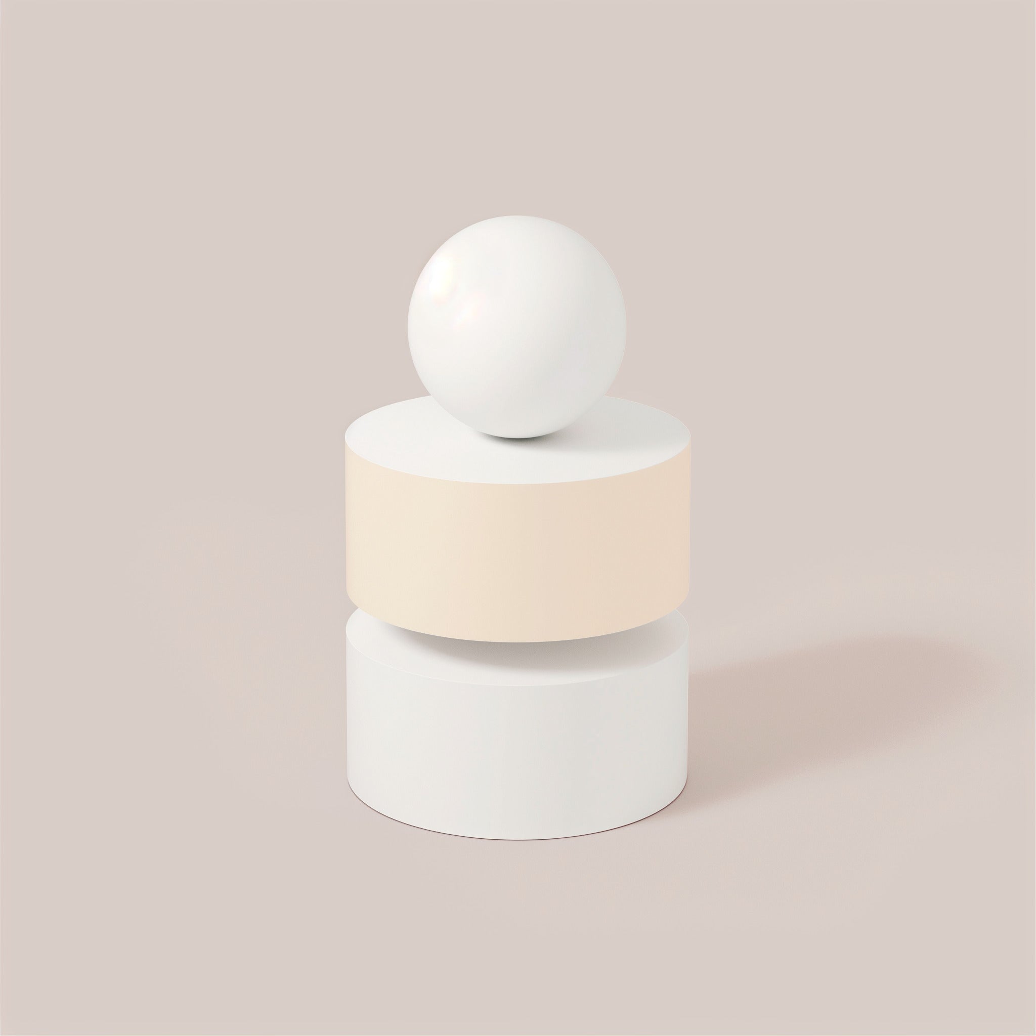 Oreiller Ergonomique Mémoire de Forme